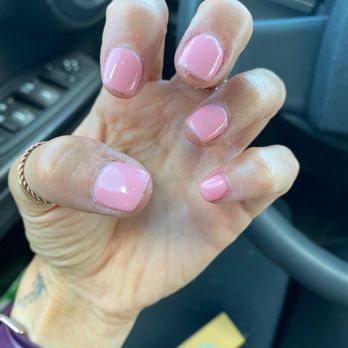 Glamour Nails & Spa - Day Spas Near Me - Fredericksburg, Virginia Glamour Nails & Spa - Day Spas Near Me - Fredericksburg, Virginia