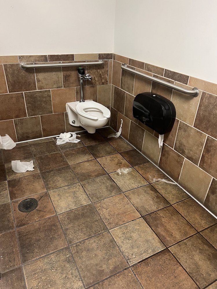 TJ Maxx Image