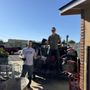 Photo of Pongos Junk Removal