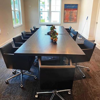 Clean Slate Cleaning - Office Cleaning Near Me - Madison, Alabama Clean Slate Cleaning - Office Cleaning Near Me - Madison, Alabama