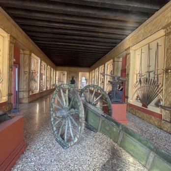 Palazzo Ducale - Museums Near Me - Venezia, VE Palazzo Ducale - Museums Near Me - Venezia, VE