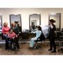 Photo of The Cut Salon