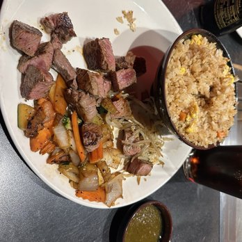 Kobe - Steakhouses Near Me - Omaha, Nebraska Kobe - Steakhouses Near Me - Omaha, Nebraska