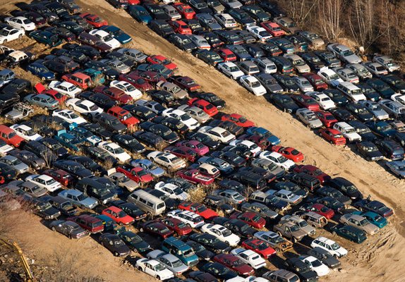 St. Louis Premier Salvage Yard - We have all the parts you can ever need! From older vehicles to higher end vehicles, Goodfellas has everything you could ever need and more! Give us a call today and we will be happy to help you with all of your towing and auto parts needs! St. Louis Premier Salvage Yard - We have all the parts you can ever need! From older vehicles to higher end vehicles, Goodfellas has everything you could ever need and more! Give us a call today and we will be happy to help you with all of your towing and auto parts needs!