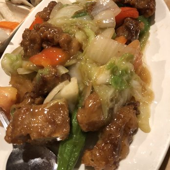 Duck Wong - Cantonese Near Me - Brooklyn, New York Duck Wong - Cantonese Near Me - Brooklyn, New York