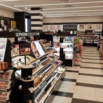 SEPHORA - Clean and tidy. - Cosmetics & Beauty Supply Near Me - San Ramon, California SEPHORA - Clean and tidy. - Cosmetics & Beauty Supply Near Me - San Ramon, California