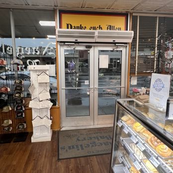 Naegelin's Bakery - Bakeries Near Me - New Braunfels, Texas Naegelin's Bakery - Bakeries Near Me - New Braunfels, Texas
