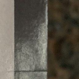 dented cards dented cards