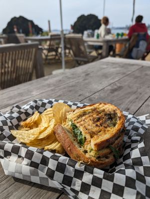 Superbloom Coffee & Juice by null