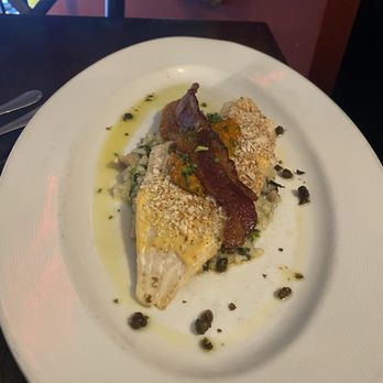 3rd & Ferry Fish Market - Haddock - Seafood Near Me - Easton, Pennsylvania