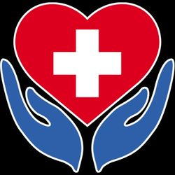 Grosse Ile Urgent Care