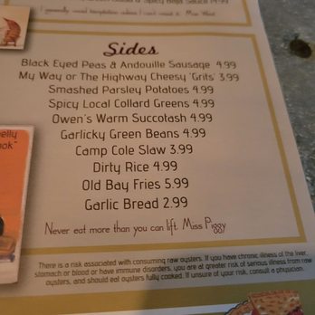 Owens Fish Camp - Seafood Near Me - Sarasota, Florida Owens Fish Camp - Seafood Near Me - Sarasota, Florida