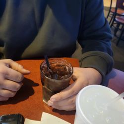 Eli's Sports Bar & Grill