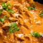 Photo of Chinnis Food