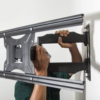 My Hands Your Job - Handyman Near Me My Hands Your Job - Handyman Near Me