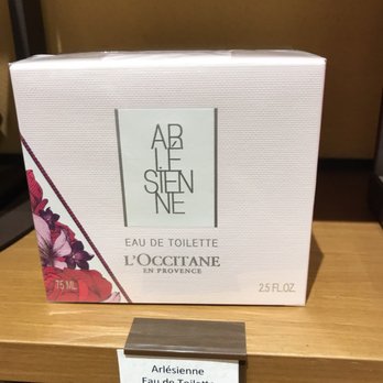 L'Occitane en Provence - Cosmetics & Beauty Supply Near Me - Philadelphia, Pennsylvania