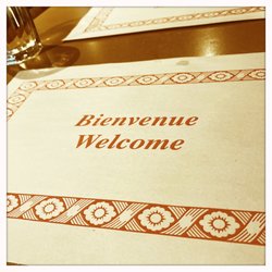 Bravo Pizzeria - Old school