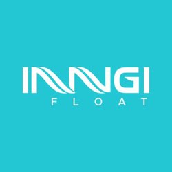 Inngi Float