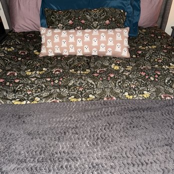 Freeport Cleaners - Result of duvet and cover - Laundry Services Near Me - Sacramento, California Freeport Cleaners - Result of duvet and cover - Laundry Services Near Me - Sacramento, California