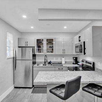 Overtown Boutique Residences - Vacation Rentals Near Me - Miami, Florida Overtown Boutique Residences - Vacation Rentals Near Me - Miami, Florida