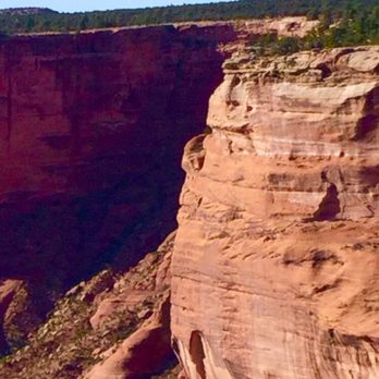 Canyon de Chelly National Monument - Parks Near Me Canyon de Chelly National Monument - Parks Near Me