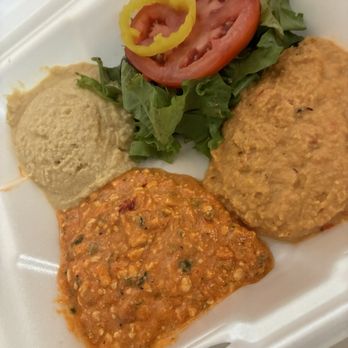 Athens Greek Restaurant - Hummus - Greek Near Me - Ontario, Ohio Athens Greek Restaurant - Hummus - Greek Near Me - Ontario, Ohio