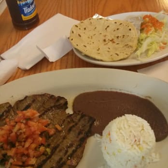 El Rinconcito Cafe - Carne Asada - Salvadoran Near Me - Washington, DC, District of Columbia El Rinconcito Cafe - Carne Asada - Salvadoran Near Me - Washington, DC, District of Columbia