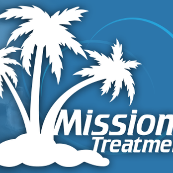 Mission Treatment - Rehabilitation Center Near Me - Oceanside, California Mission Treatment - Rehabilitation Center Near Me - Oceanside, California