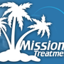 Photo of Mission Treatment