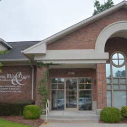 Welborne, White and Schmidt Dentistry