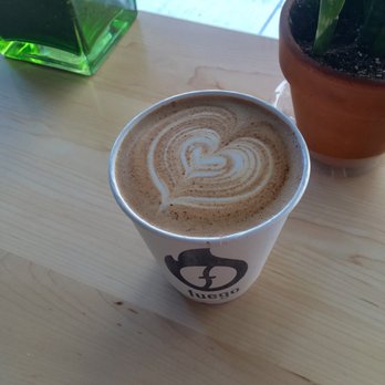 Fuego Coffee Roasters - Coffee Roasteries Near Me - Rochester, New York Fuego Coffee Roasters - Coffee Roasteries Near Me - Rochester, New York