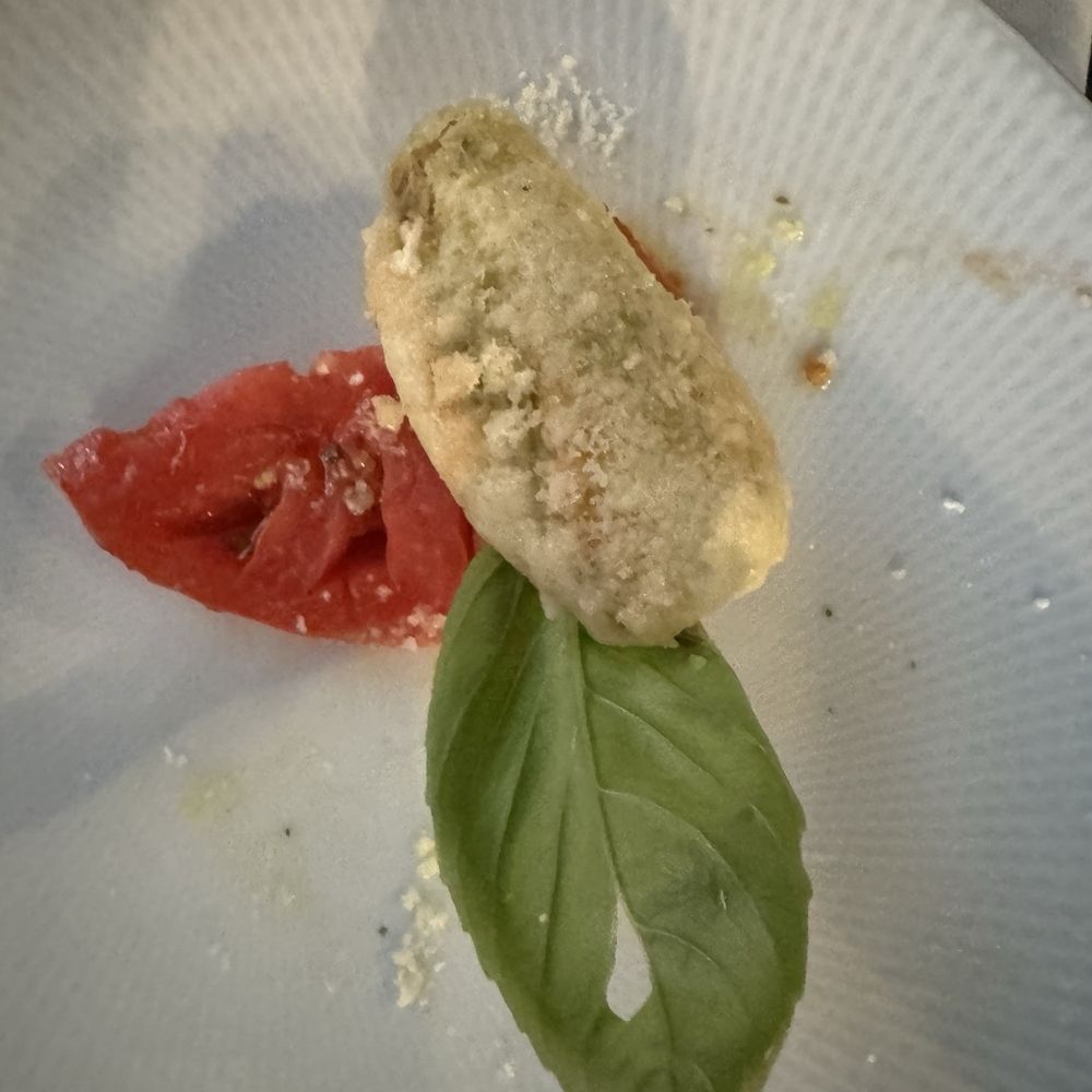 Donna Sofia - Italian Near Me - Sorrento, NA Donna Sofia - Italian Near Me - Sorrento, NA