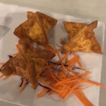 Basil n' Spice Thai Cuisine - Thai Near Me - Worcester, Massachusetts Basil n' Spice Thai Cuisine - Thai Near Me - Worcester, Massachusetts