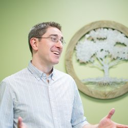 Olive Branch Chiropractic
