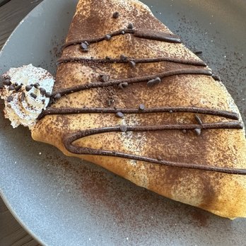 Brown Butter - Desserts Near Me - Danville, California Brown Butter - Desserts Near Me - Danville, California