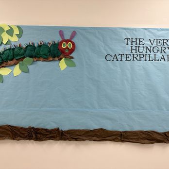 Challenger School - Desert Hills - Preschools Near Me - Las Vegas, Nevada Challenger School - Desert Hills - Preschools Near Me - Las Vegas, Nevada