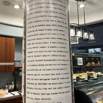 Kai Coffee - Coffee & Tea Near Me - Honolulu, Hawaii