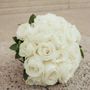 Photo of Ridgeview Florist