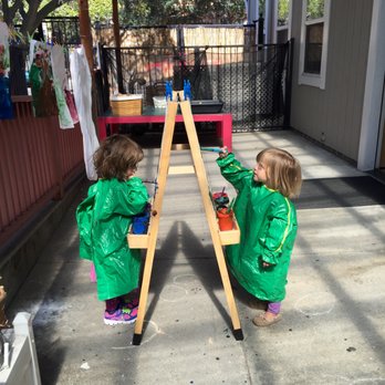 Mustard Seed Pre-School - Preschools Near Me - Berkeley, California Mustard Seed Pre-School - Preschools Near Me - Berkeley, California