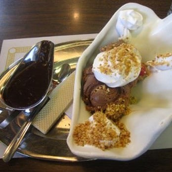Margie's Candies - Desserts Near Me - Chicago, Illinois Margie's Candies - Desserts Near Me - Chicago, Illinois
