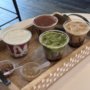 Latea Bubble Tea - Bubble Tea Near Me - Littleton, Colorado Latea Bubble Tea - Bubble Tea Near Me - Littleton, Colorado