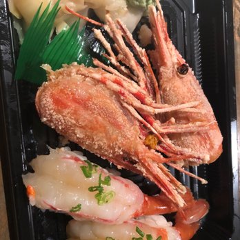 Sushi Hana - Japanese Near Me - Boulder, Colorado Sushi Hana - Japanese Near Me - Boulder, Colorado