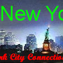 Photo of new york new york tours