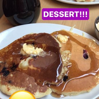 Sunset Grill - Diners Near Me - Toronto, Ontario Sunset Grill - Diners Near Me - Toronto, Ontario
