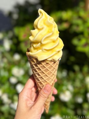 Papa d’Amour by null