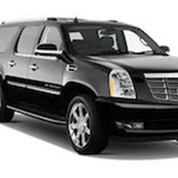 Seattle Town Car - Cadillac Escalade SUV - Town Car Service Near Me - Seattle, Washington Seattle Town Car - Cadillac Escalade SUV - Town Car Service Near Me - Seattle, Washington