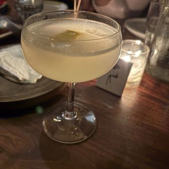 Barcelona Wine Bar - Tapas/Small Plates Near Me - Brookline, Massachusetts Barcelona Wine Bar - Tapas/Small Plates Near Me - Brookline, Massachusetts