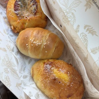 Ced Coffee & Donut - Coffee & Tea Near Me - Westminster, California