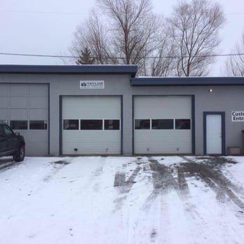 Taylor Automotive - Auto Repair Near Me - Hood River, Oregon Taylor Automotive - Auto Repair Near Me - Hood River, Oregon