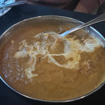 Zen Curry and Grill - Chicken Tikka Masala - Indian Near Me - Temecula, California Zen Curry and Grill - Chicken Tikka Masala - Indian Near Me - Temecula, California